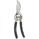 Ver imagem 3 de Tesoura para poda 8.1/2" Vonder