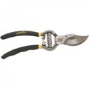 Ver imagem 4 de Tesoura para poda 8.1/2" Vonder