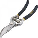 Ver imagem 1 de Tesoura para poda 8.1/2" Vonder