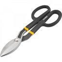 Ver imagem 1 de Tesoura para chapas 12" TC 120 Vonder