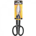 Ver imagem 2 de Tesoura para chapas 12" TC 120 Vonder