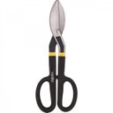 Ver imagem 3 de Tesoura para chapas 12" TC 120 Vonder