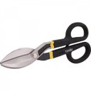 Ver imagem 4 de Tesoura para chapas 12" TC 120 Vonder