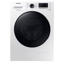 Ver imagem 1 de Lava e Seca Samsung Ecobubble 11 Kg Smart Check Wd11a