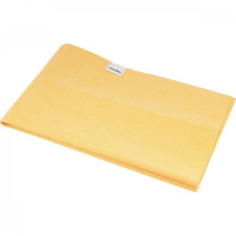 Toalha de alta absorção 66 cm x 40 cm Vonder