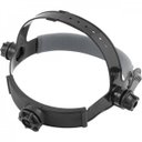 Ver imagem 1 de Carneira completa para máscara de escurecimento automático MEV 0913 Vonder