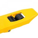 Ver imagem 2 de Carro hidráulico 30 toneladas 1.150 mm x 680 mm CDV 306 Vonder