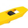 Carro hidráulico 25 toneladas 1.150 mm x 550 mm CSV 255 Vonder - 2