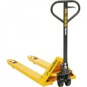 Ver imagem 4 de Carro hidráulico 20 toneladas 1.150 mm x 550 mm CSV 205 Vonder