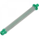 Ver imagem 1 de Filtro malha 60 para MPA 120 Vonder