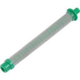 Filtro malha 60 para MPA 120 Vonder - 1