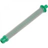 Filtro malha 60 para MPA 120 Vonder - 1