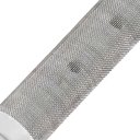 Ver imagem 5 de Filtro Máquina de Pintura Airless Mpa 1010 120 300 350b Vonder Malha 100 Aço Inox Reposição Tintas