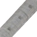 Ver imagem 2 de Filtro Máquina de Pintura Airless Mpa 1010 120 300 350b Vonder Malha 100 Aço Inox Reposição Tintas