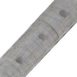 Filtro Máquina de Pintura Airless Mpa 1010 120 300 350b Vonder Malha 100 Aço Inox Reposição Tintas - 2