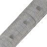 Filtro Máquina de Pintura Airless Mpa 1010 120 300 350b Vonder Malha 100 Aço Inox Reposição Tintas - 2