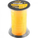 Ver imagem 3 de Fio de nylon 20 mm x 500 m redondo Vonder