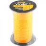 Fio de nylon 20 mm x 500 m redondo Vonder - 3