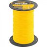 Fio de nylon 20 mm x 500 m redondo Vonder - 1