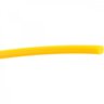 Fio de nylon 18 mm x 100 m redondo Vonder - 2