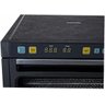 Desidratador Alimentos Savana 9 Bandejas Inox Timer 1000 W - 4