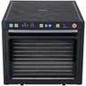 Desidratador Alimentos Savana 9 Bandejas Inox Timer 1000 W - 6