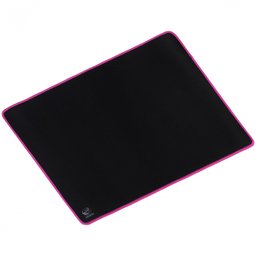 MOUSE PAD COLORS PINK MEDIUM - ESTILO SPEED ROSA - 500X400MM - PMC50X40P - 5