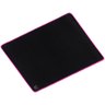 MOUSE PAD COLORS PINK MEDIUM - ESTILO SPEED ROSA - 500X400MM - PMC50X40P - 5