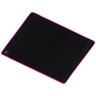 MOUSE PAD COLORS PINK MEDIUM - ESTILO SPEED ROSA - 500X400MM - PMC50X40P - 4