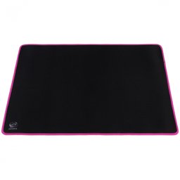 MOUSE PAD COLORS PINK MEDIUM - ESTILO SPEED ROSA - 500X400MM - PMC50X40P - 2