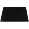 MOUSE PAD COLORS PINK MEDIUM - ESTILO SPEED ROSA - 500X400MM - PMC50X40P - 2