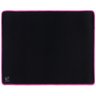MOUSE PAD COLORS PINK MEDIUM - ESTILO SPEED ROSA - 500X400MM - PMC50X40P - 1