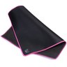 MOUSE PAD COLORS PINK MEDIUM - ESTILO SPEED ROSA - 500X400MM - PMC50X40P - 7