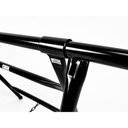 Ver imagem 5 de Cavalete Andaime em Aço Multiuso 200kg 60cm x 80cm Rolwes