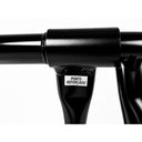 Ver imagem 6 de Cavalete Andaime em Aço Multiuso 200kg 60cm x 80cm Rolwes