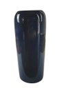 Ver imagem 4 de Vaso de Fibra de Vidro 63x28cm Estilo Vietnamita Azul