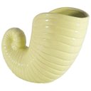 Ver imagem 6 de VASO CARACOL PQ:Amarelo