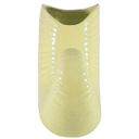 Ver imagem 7 de VASO CARACOL PQ:Amarelo