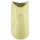 Ver imagem 7 de VASO CARACOL PQ:Amarelo
