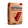 CIMENTO VOTORAN ESTRUTURAL 50 KG Votorantin - 1
