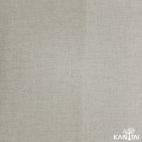 Papel de Parede Kantai Element 5 - Efeito Linho 5e050110r