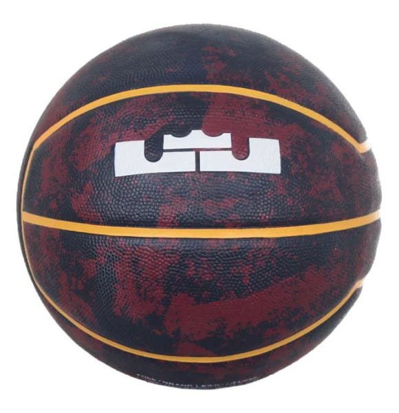 Máquina Jogo basquetebol eletrónico Dobrável com suporte para cesto de  basquetebol purpura