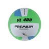 Bola Premium Volei Vl 400 Oficial Federação - 1