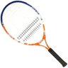 Raquete de Tênis Babolat comet Boy 125 - 1