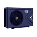 Ver imagem 2 de Bomba Calor Aquecedor Piscina Full Inverter Wifi 68200l 220v