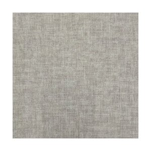 Papel de Parede Kantai Kan Tai com Textura Linho na Cor Bege Lavável 5m Quadrados 10m X 0,53m Elemen