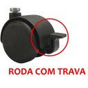 Ver imagem 5 de Buffet Térmico com 8 Cubas Spolu 220v Spl-508