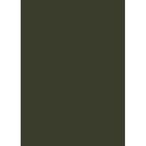 Papel de Parede Botânica 81291