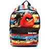 Mochila Casual Masculina Angry Birds Colorida - Abm802230 Sanya - 1