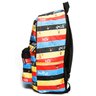 Mochila Casual Masculina Angry Birds Colorida - Abm802230 Sanya - 2